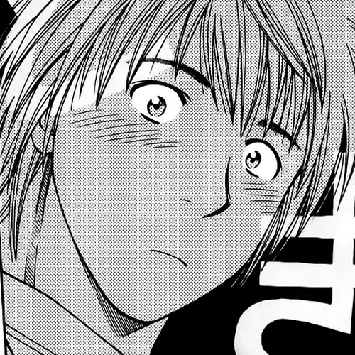 Addicted to Curry Chapter 101 : The 200th Man and the Fallen Curry cover