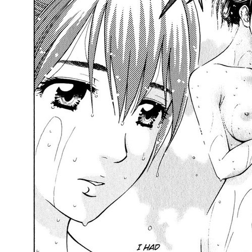 Addicted to Curry Chapter 106 : Studying Through Curry! And Homok cover