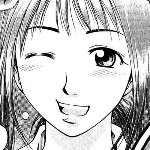 Addicted to Curry Chapter 11 : Recalling Memories And The Kye-N Somu cover