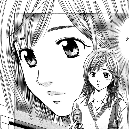 Addicted to Curry Chapter 110 : A Glimpse of the Legend and the Bloodcurdling Curry(fixed) cover