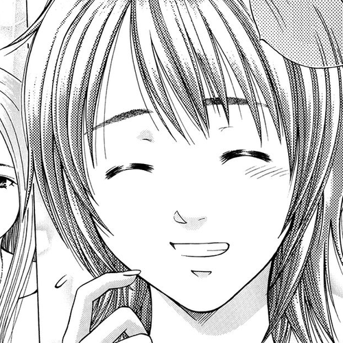 Addicted to Curry Chapter 112 : The Reliable Diner Lady and the Search in Osaka cover