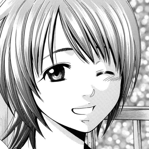 Addicted to Curry Chapter 113 : The People of Yuyuken and the Far Off Hanayasiki cover