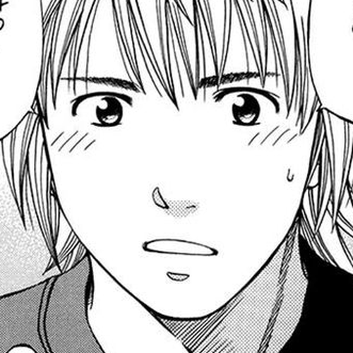 Addicted to Curry Chapter 114 : Memories of Pineapples and An Unbearable Lonely Night cover