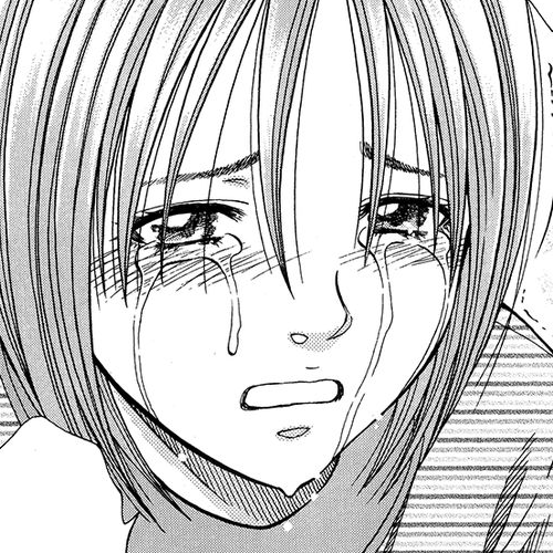 Addicted to Curry Chapter 115 : A Steamy Evening at Hanayasiki and Nanas Lemak cover