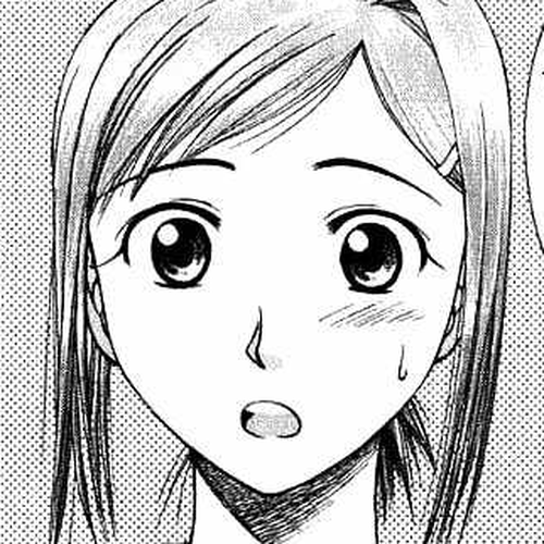 Addicted to Curry Chapter 12 : A Not Quite Graceful Stalker And The Sogu Morgue cover