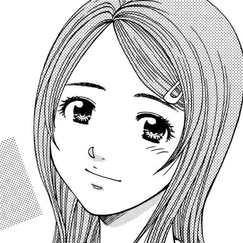Addicted to Curry Chapter 120 : Mikado's Great Explosion and Cruel Reality cover