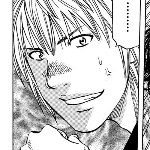 Addicted to Curry Chapter 125.5 : A Curry Holiday and Nanaseâ€™s Life cover