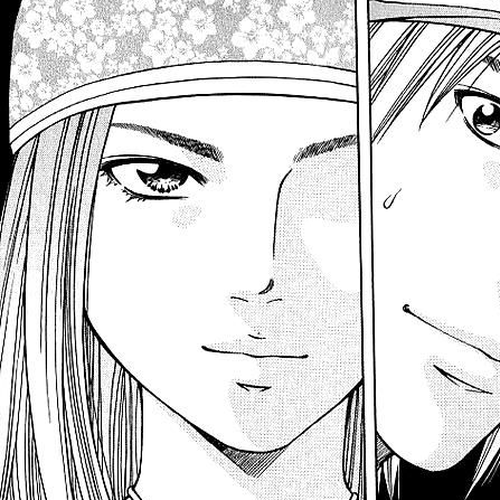 Addicted to Curry Chapter 129 : Chain of Surprises and the Vichyssoise Milk Curry cover