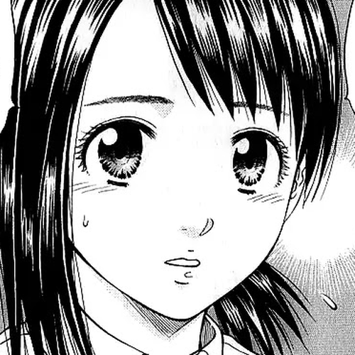 Addicted to Curry Chapter 130: Waiter Makito And The Three Maidens Of Kaya cover
