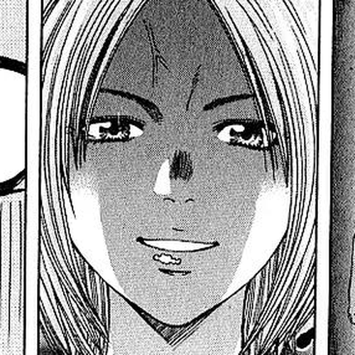 Addicted to Curry Chapter 132 cover