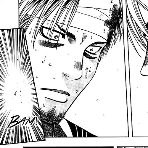 Addicted to Curry Chapter 134: Promise of the Past and the Invincible Pineapple Curry cover