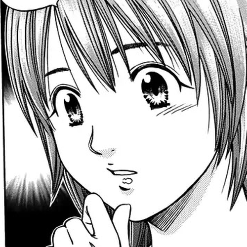Addicted to Curry Chapter 136: Mystery of the Dry Curry and the Wandering Hanayashiki cover