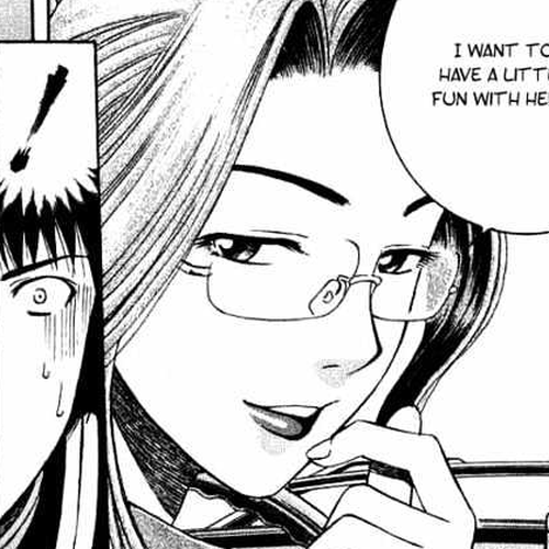 Addicted to Curry Chapter 14 : Kidnapped For A Reason And The Garbage Curry cover