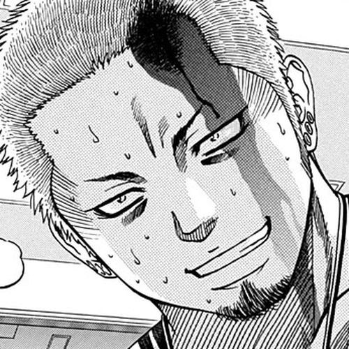 Addicted to Curry Chapter 141: The Voice of the Ingredients and the Dry Curry that Calls for Victory cover