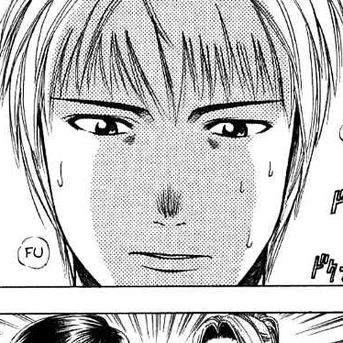 Addicted to Curry Chapter 16 : The Disappeared Man And The Mysterious Chicken Curry cover
