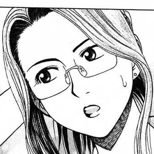 Addicted to Curry Chapter 17 : Makito's Past And The Chicken Curry Of The Old Days cover