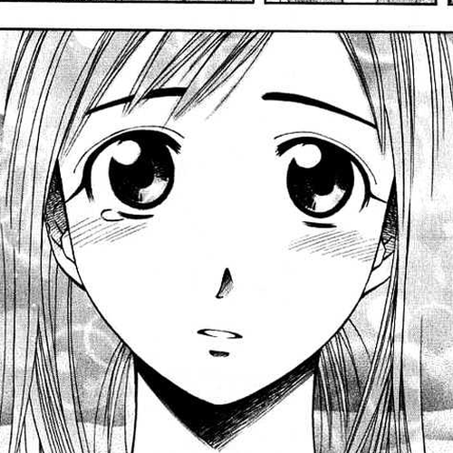 Addicted to Curry Chapter 27 : The Horror Near The Door And The Meat-Yam Curry cover