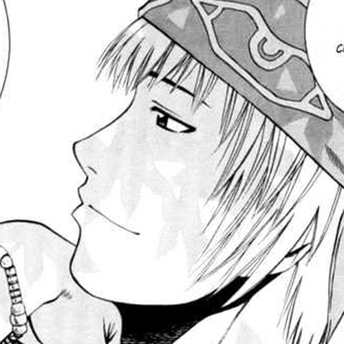 Addicted to Curry Chapter 39 : Currymobile And Chai cover