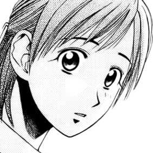 Addicted to Curry Chapter 42 : The Lost Child And Pea Curry cover