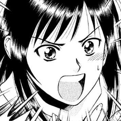 Addicted to Curry Chapter 46 : The Appeal Of Onion And Beef Curry cover