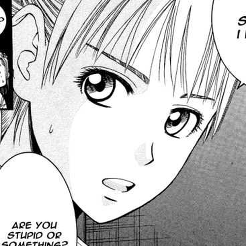 Addicted to Curry Chapter 52 : The Girls' Way To Love And The Indian Style Beef Curry cover