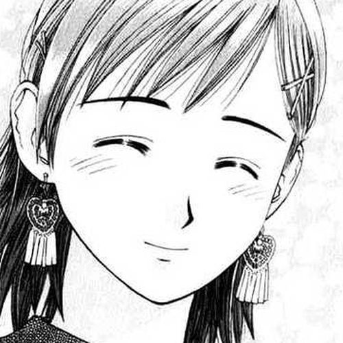 Addicted to Curry Chapter 55 : Sasaki's Pride And 3 People's Determination cover