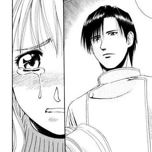 Addicted to Curry Chapter 58 : Keigo's Gamble and a Race Against Time cover