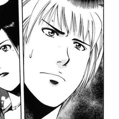 Addicted to Curry Chapter 59 : A Happy Defeat And European-Style Beef Curry cover