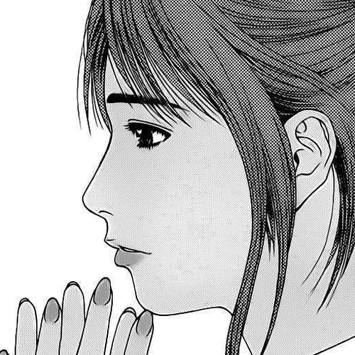 Addicted to Curry Chapter 67 : A Foreigner's Distress And Makai Ghost cover
