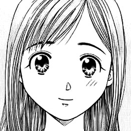 Addicted to Curry Chapter 71 : The Two Who Are Drifting Apart and Curry Fried Noodles cover