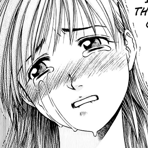 Addicted to Curry Chapter 73 : Gears of Sadness and Curry Hui Guo Rou cover