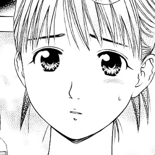 Addicted to Curry Chapter 78 : Elegant Cutting and One Single Word Across the Ocean cover