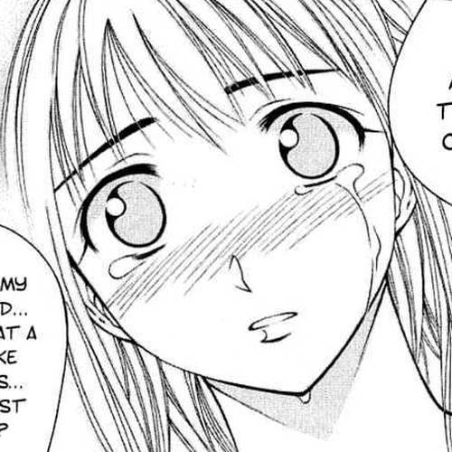 Addicted to Curry Chapter 8 : A Declaration With Pride And The Phony Curry cover