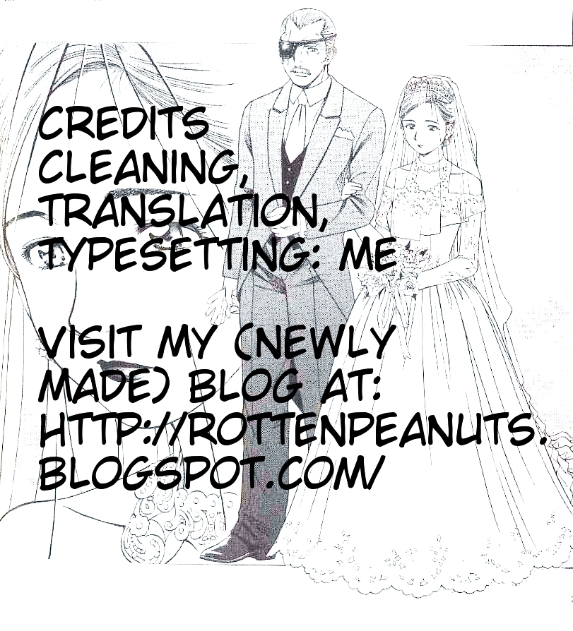 Addicted to Curry Chapter 88 page 20 - Chapter 88 : A Splendid End and Fish Hero Curry