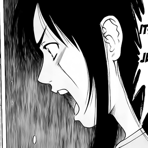 Addicted to Curry Chapter 89 : The Sun, Treacherous Sea, and Sorpotel cover