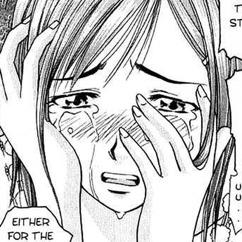 Addicted to Curry Chapter 9 : The Wounded Beast And The True Meaning Of Curry cover