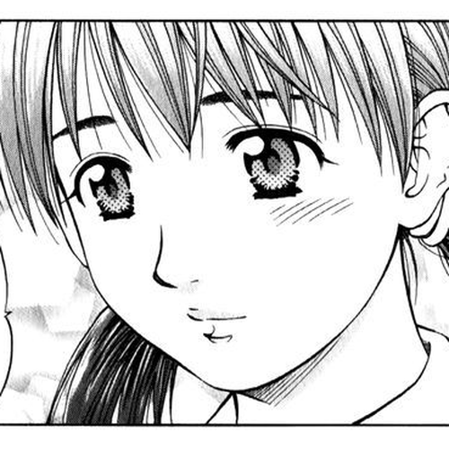 Addicted to Curry Chapter 93 : Bittersweet Return of the Father and Rendang cover