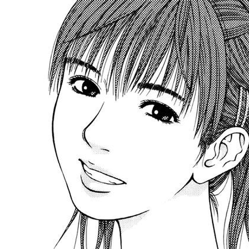 Addicted to Curry Chapter 95 : Men Burning with Passion and the Delectable Banquet cover