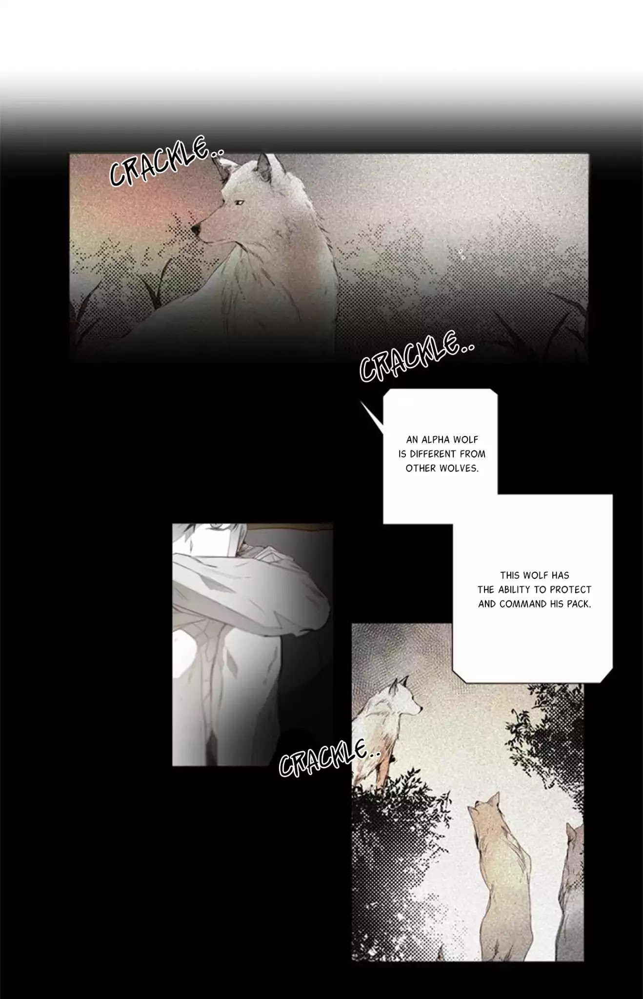 Addiction Chapter 2 page 7 - Chapter 2