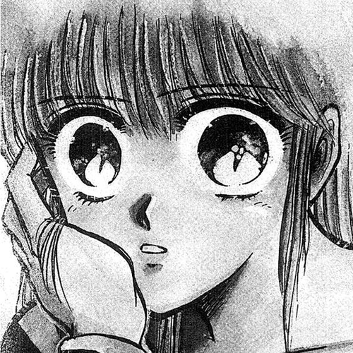 Adesugata Junjou Boy Chapter 1 : I Want To Be A Lady cover