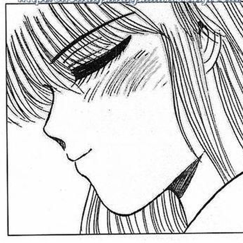 Adesugata Junjou Boy Chapter 12 : Tree of Precious Memories (Part 2) - Reminiscence cover