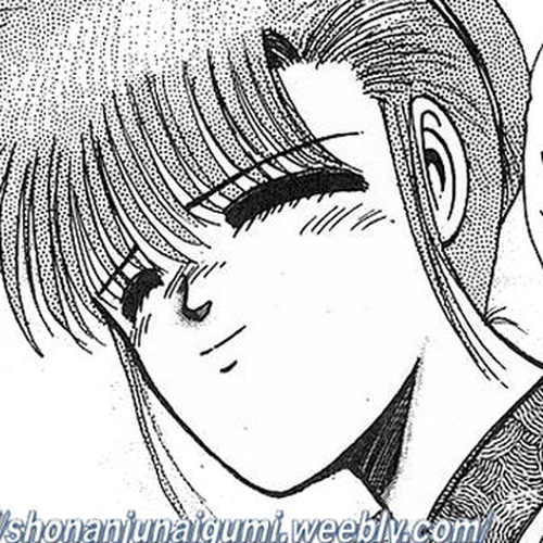 Adesugata Junjou Boy Chapter 15 : Tree of Precious Memories (Part 5) - To My Loved Ones... cover