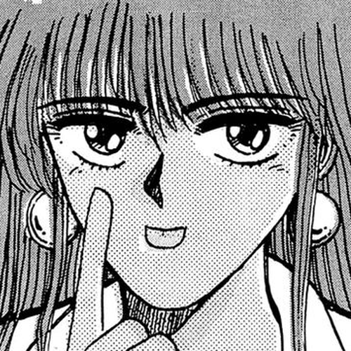 Adesugata Junjou Boy Chapter 18 : Here Comes The Kazama Family (Part 2) - My Feelings cover
