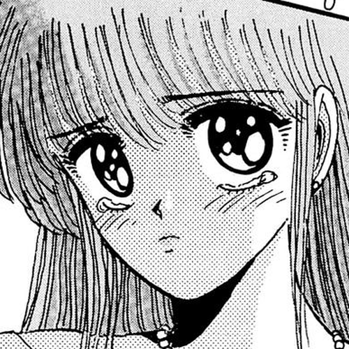 Adesugata Junjou Boy Chapter 19 : Here Comes The Kazama Family (Part 3) - Do You Really Want To Get Married? cover