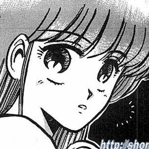 Adesugata Junjou Boy Chapter 2 : Girl's House cover