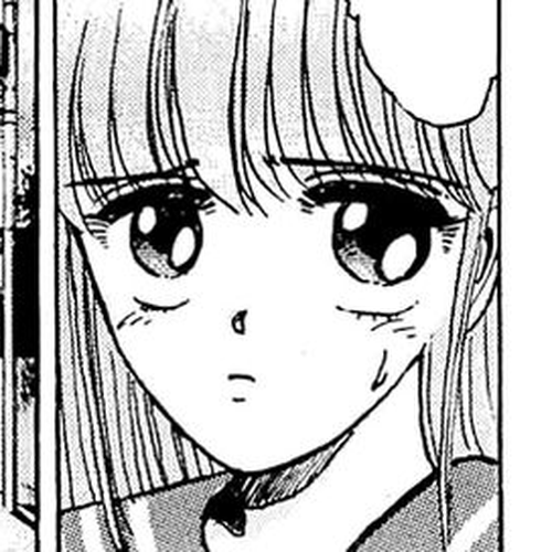 Adesugata Junjou Boy Chapter 20 : Barricade of the Heart cover