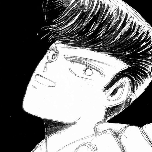 Adesugata Junjou Boy Chapter 23 : Righteous Battle Climax cover