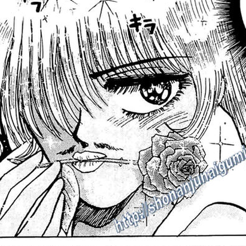 Adesugata Junjou Boy Chapter 25 : Yui's Defection cover