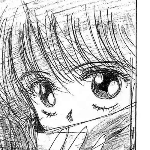 Adesugata Junjou Boy Chapter 30 cover