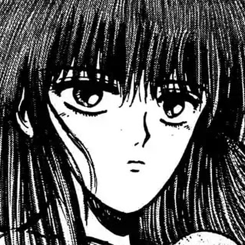 Adesugata Junjou Boy Chapter 32: Hardcore Night cover